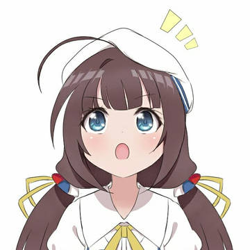 ほら！