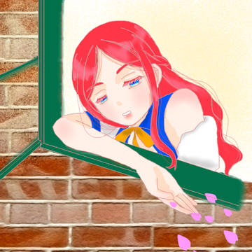 さよなら