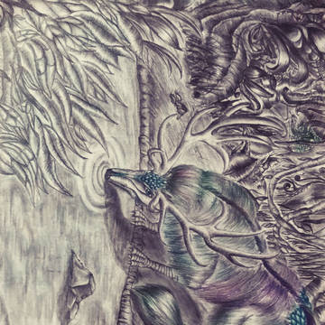 幻想生物