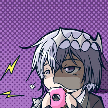 ほぼ現代銃