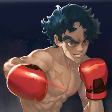 JOE