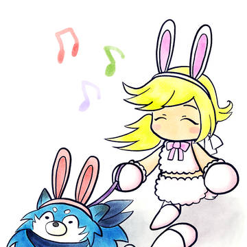 2018年上半期のパワプロお絵かき詰め合わせ!!