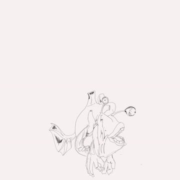 謎