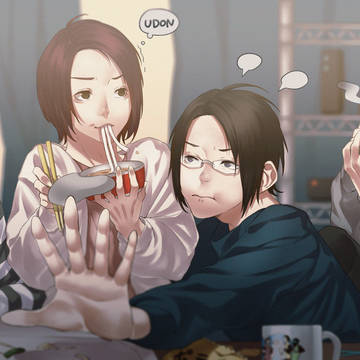 パジャマ生しないかな