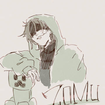 ｗｒｗｒｄ詰め２