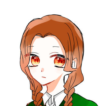 ついったーのまとめ