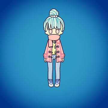 再現しようと思ったが
