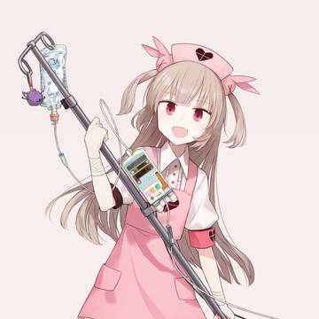 名取さな