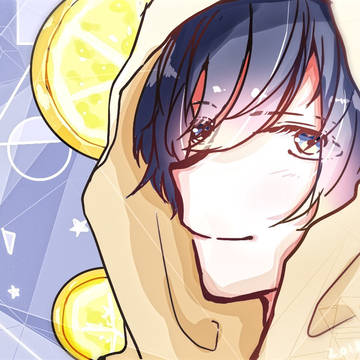 夏🍋