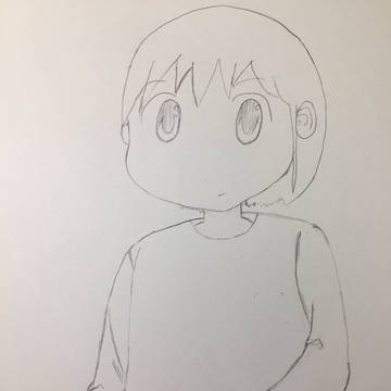試作品