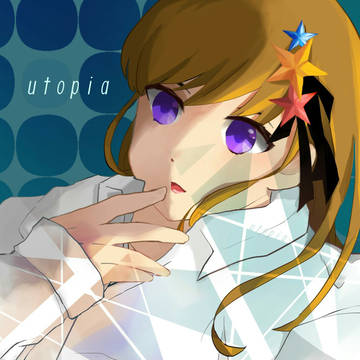 utopia