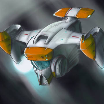 BEE01