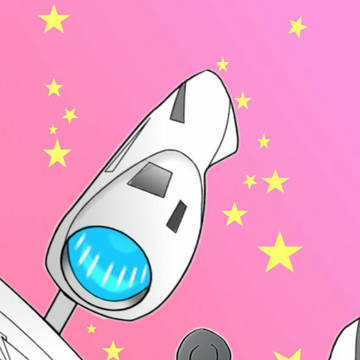 七夕短冊