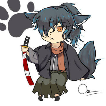 Okada Izou