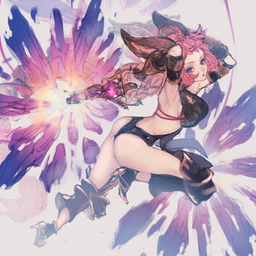 魔弾の射手