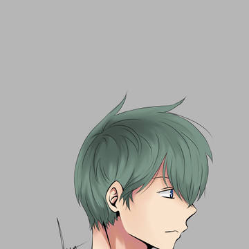 Ryuuji yano