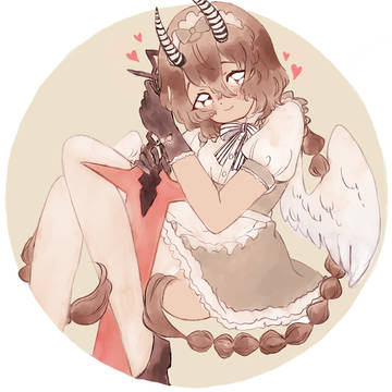 P5A- Akechi log 1