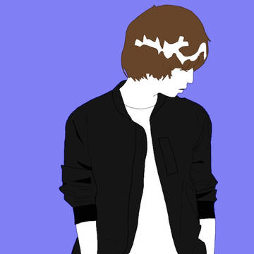 伊野尾慧