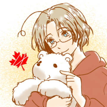 おめでとう！