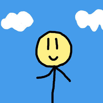 少年