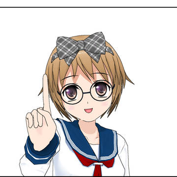 練習用アップ