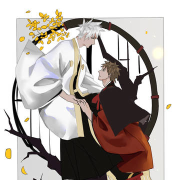 无题