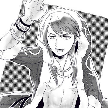 メギドえ