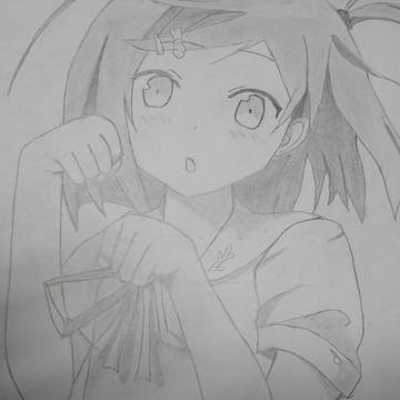 月子ちゃん