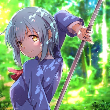 パワポケ イラスト詰め合わせ！