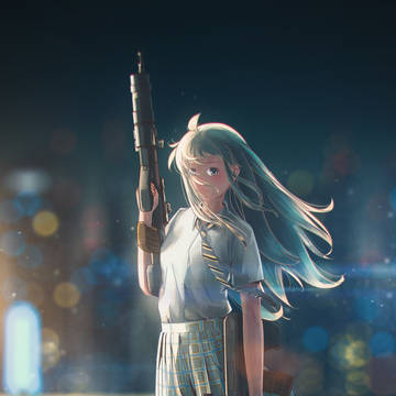 20180625