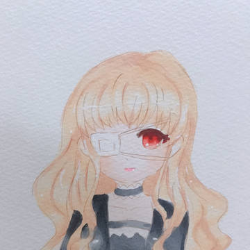 ノエル・チェルクェッティ