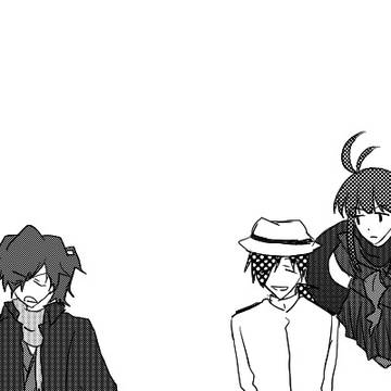 帝都騎殺