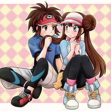BW2