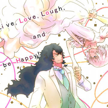 真木兵ついろぐ【絶チル】