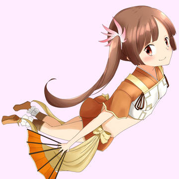 由比鶴乃