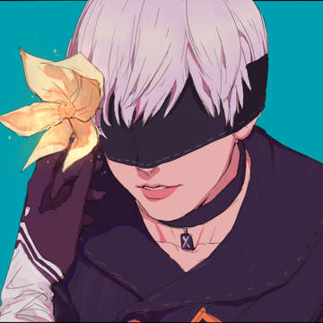 2B9S