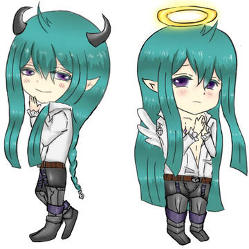 クーン　