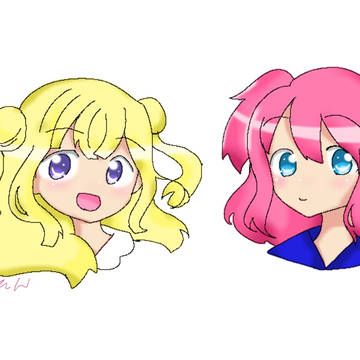 きらパラ