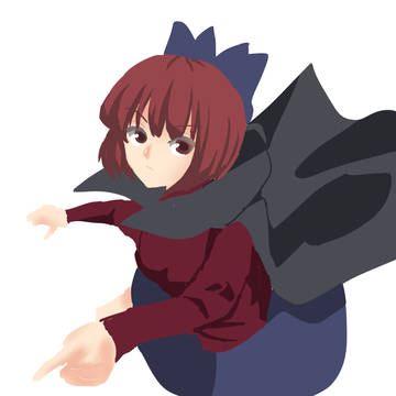 ばんき