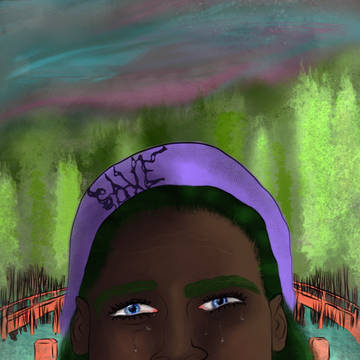 Wish You Were Here