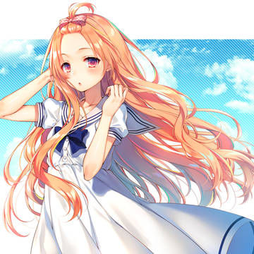 ❁❁❁