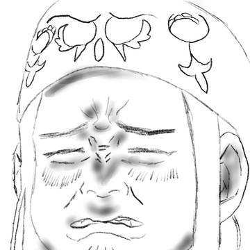 Osoma2