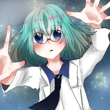 カヨちぃ