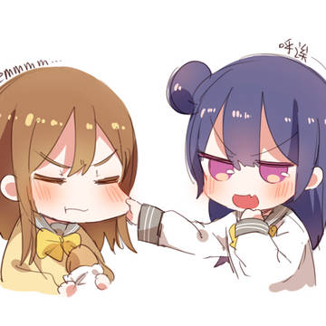 よしまるlog