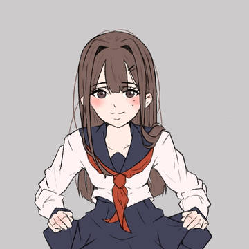 수애