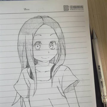 没标题