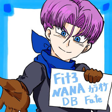 Twitterあげイラスト