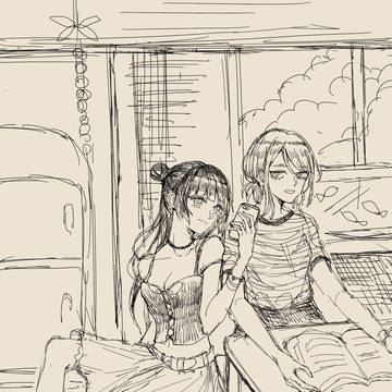 无题