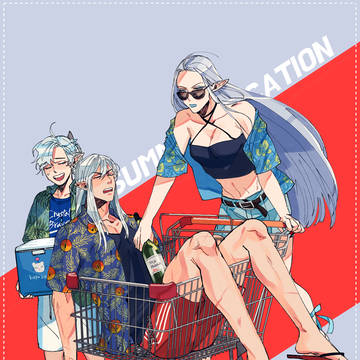 ff14