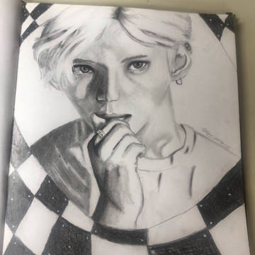 Taemin